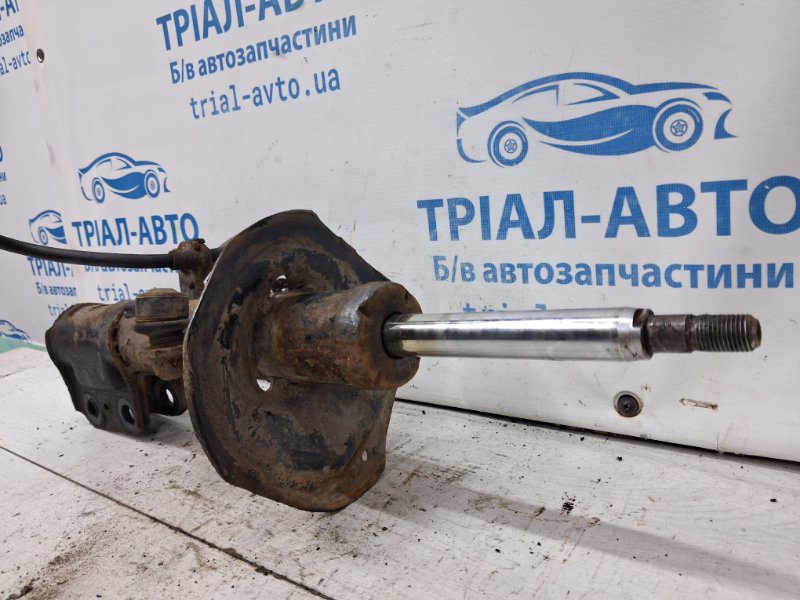 Амортизатор передний правый Toyota Avensis 2002-2010 4851009G40 (Арт. 71337) Амортизатор передний правый Toyota Avensis 2002-2010 4851009G40 (Арт. 71337)