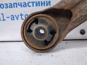 Рычаг левый Toyota Avensis 2002-2010 4806905070 (Арт. 71339) 0002_91_364
