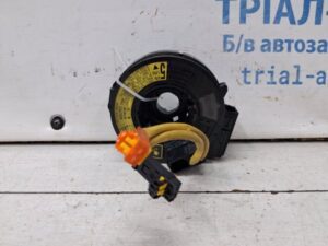 Шлейф AIRBAG Toyota Avensis 2002-2010 8430605050 (Арт. 71343)