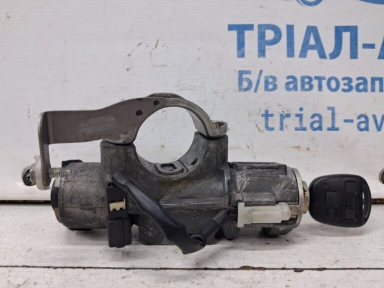 Замок зажигания Toyota Avensis 2002-2010 4528005070 (Арт. 71344)
