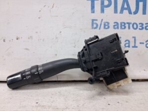 Переключатель подрулевой левый(поворотники) Toyota Avensis 2002-2010 8414005110 (Арт. 71346)