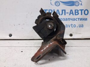 Подушка ДВС левая Toyota Avensis 2002-2010 123720R010 (Арт. 71354)