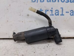 Насос омывателя стекла Toyota Avensis 2002-2010 8533005030 (Арт. 71355)