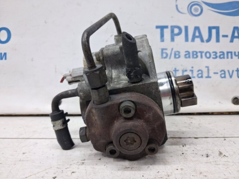 ТНВД Toyota Avensis 2002-2010 221000R010 (Арт. 71358)