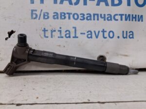 Форсунка топливная Mazda 6 2012- SH0113H50 (Арт. 71368)