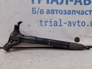 Форсунка топливная Mazda 6 2012- SH0113H50 (Арт. 71370)