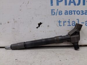 Форсунка топливная Mazda 6 2012- SH0113H50 (Арт. 71371)