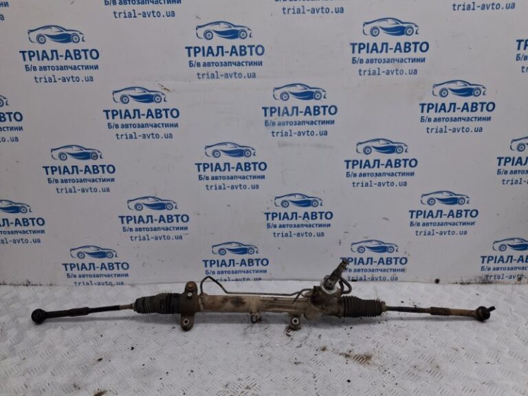 Рулевая рейка Toyota Avensis 2002-2010 4425005081 (Арт. 71372)