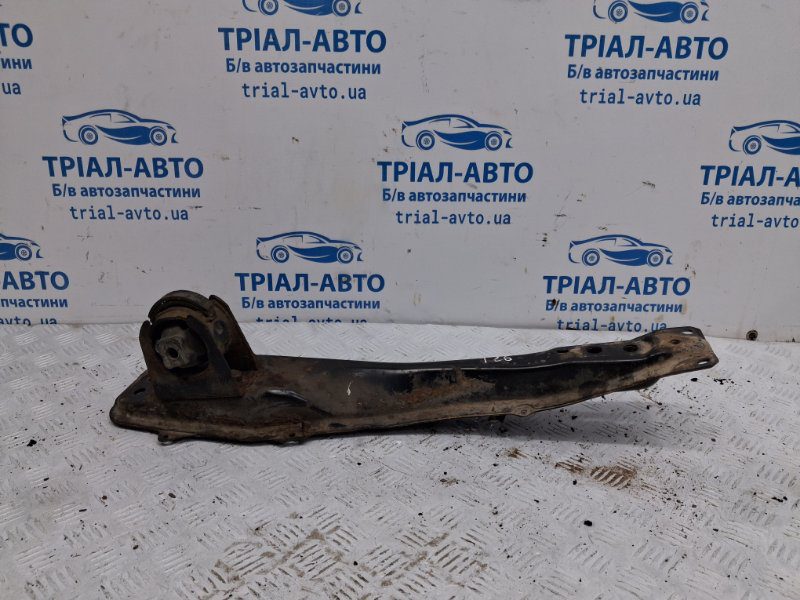 Балка продольная Toyota Avensis 2002-2010 5120405031 (Арт. 71373) Балка продольная Toyota Avensis 2002-2010 5120405031 (Арт. 71373)
