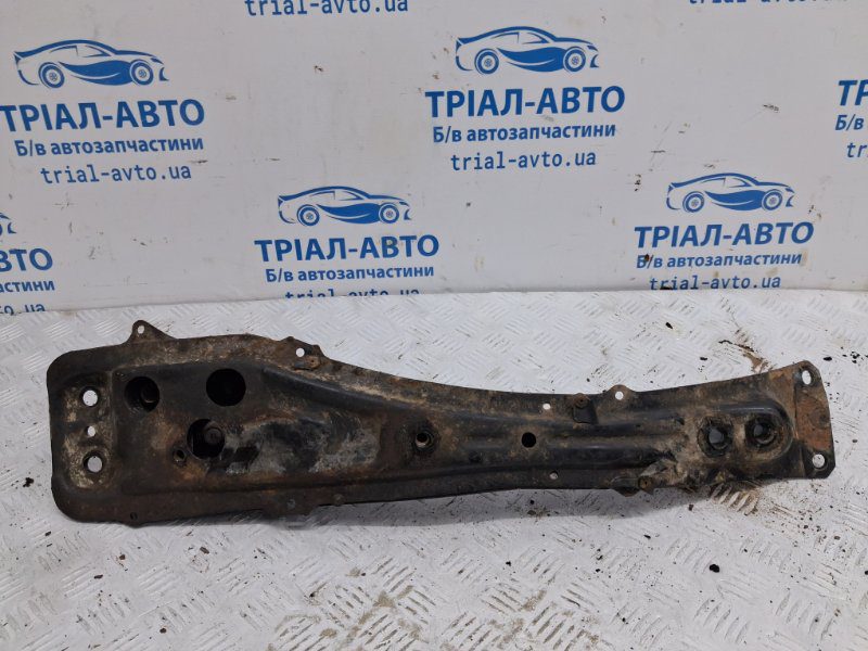 Балка продольная Toyota Avensis 2002-2010 5120405031 (Арт. 71373) Балка продольная Toyota Avensis 2002-2010 5120405031 (Арт. 71373)