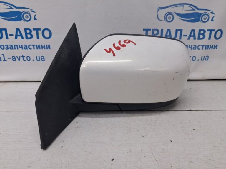 Зеркало левое Mazda CX 9 2006-2015 TD1269180M85 (Арт. 71384)