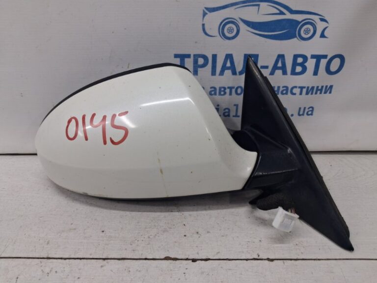 Зеркало правое Infiniti FX 2002-2008 963018Y80A (Арт. 71459)