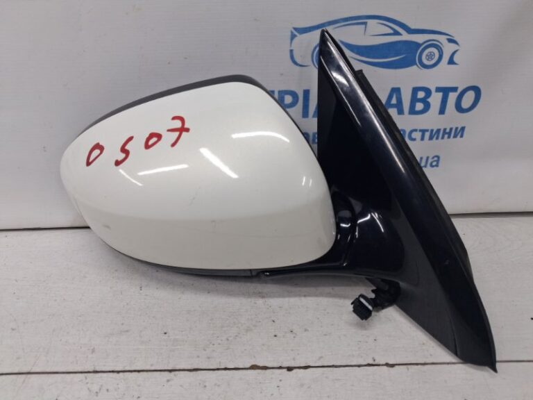 Зеркало правое Infiniti QX60 2013-2021 963013JA9A (Арт. 71462)