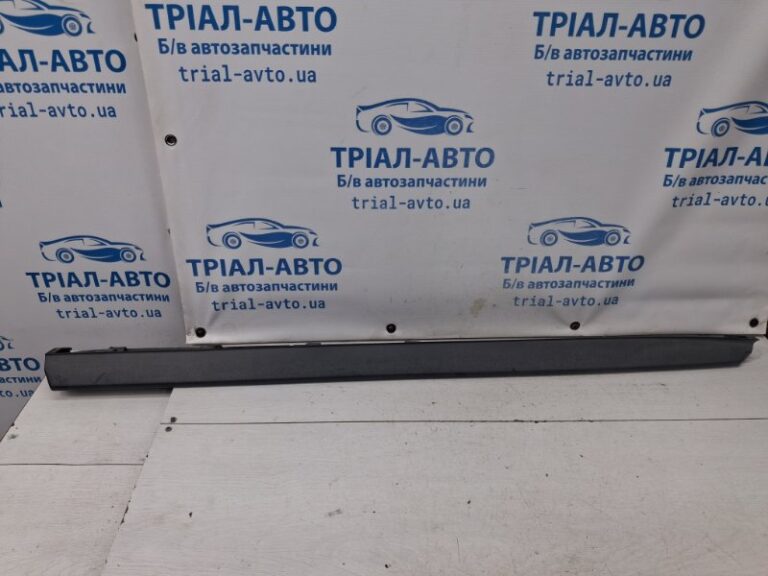 Накладка двери Infiniti QX60 2013-2021 808763JA0B (Арт. 71478)
