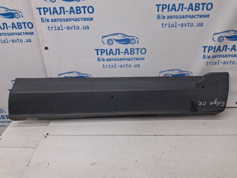 Накладка двери Ford Edge 2015-2018 FT4Z-5820878-AA (Арт. 71484)