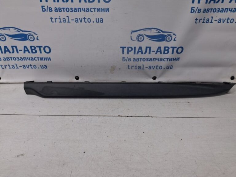 Накладка двери Infiniti QX60 2013-2021 828773JA0B (Арт. 71485)