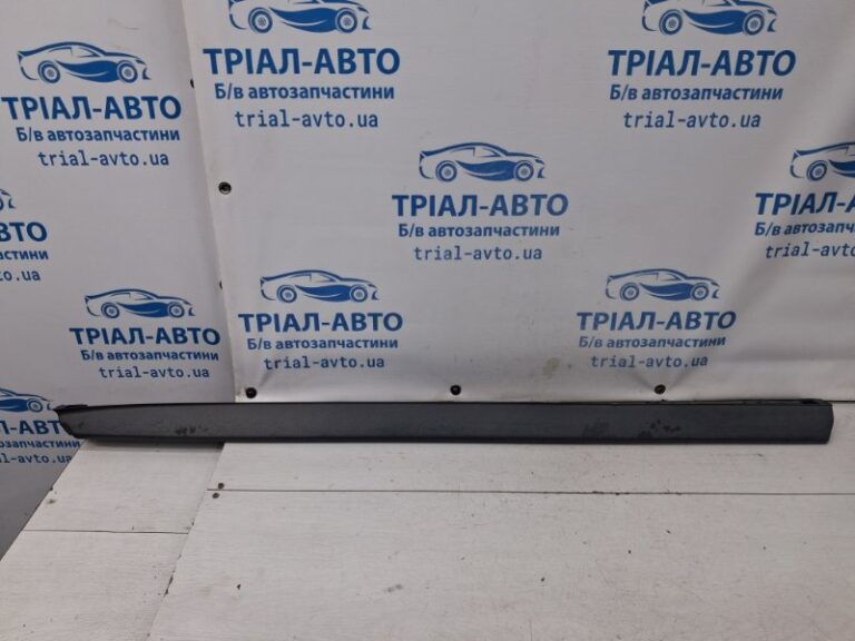 Накладка двери Infiniti QX60 2013-2021 808773JA0B (Арт. 71486)