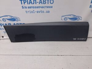 Накладка двери Jeep CHEROKEE 2013-2019 1YW34RXFAB (Арт. 71488)