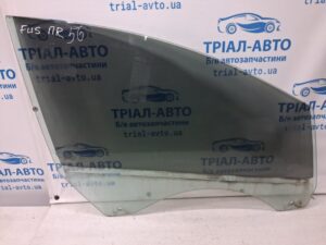 Стекло двери переднее правое Ford Fusion USA 2013-2020 DS7Z5421410A (Арт. 71541)