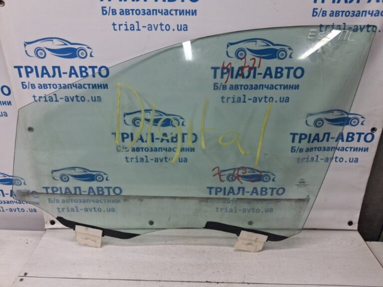 Стекло двери переднее левое Ford Escape 2012-2016 CJ5Z7821411B (Арт. 71554)