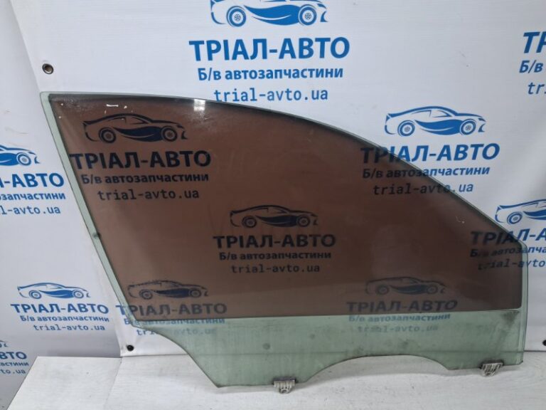 Стекло двери переднее правое Infiniti FX 2002-2008 80300CG000 (Арт. 71561)