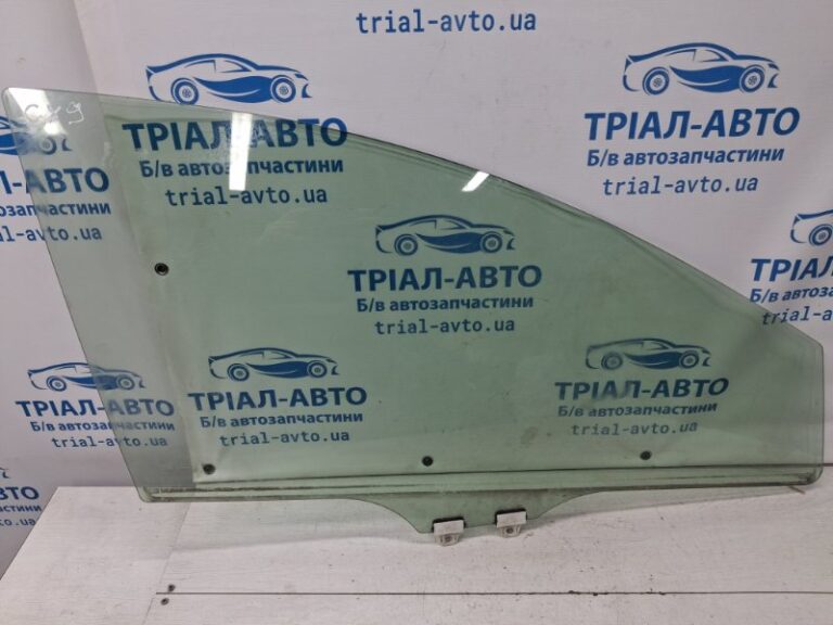 Стекло двери переднее правое Mazda CX 9 2006-2015 TD1158510 (Арт. 71565)