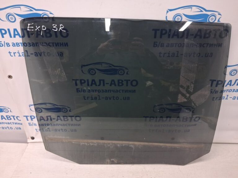 Стекло двери заднее правое Ford Explorer 2011-2019 BB5Z-7825712-C (Арт. 71605)