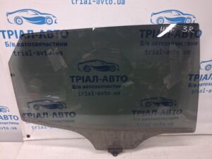 Стекло двери заднее правое Hyundai Santa fe 2012-2019 834202W020 (Арт. 71611)