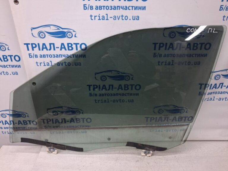 Стекло двери переднее левое Jeep Compass 2016-2020 68292953AB (Арт. 71626)