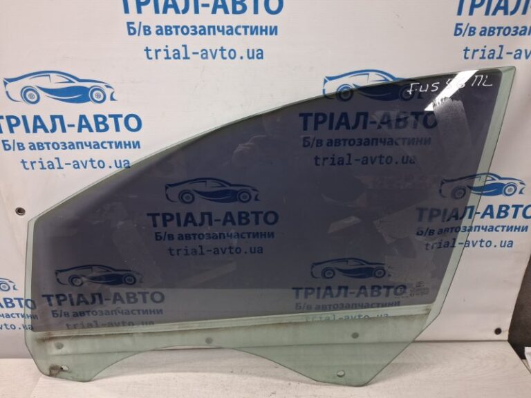 Стекло двери переднее левое Ford Fusion USA 2013-2020 DS7Z5421411A (Арт. 71650)