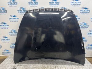 Капот Jeep Cherokee 2013-2019 68103664AA (Арт. 71696)