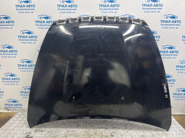Капот Jeep Cherokee 2013-2019 68103664AA (Арт. 71696)