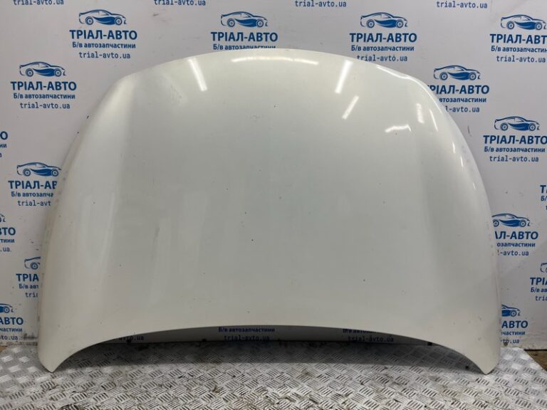 Капот Infiniti QX60 2013-2021 FEA003JAMA (Арт. 71697)