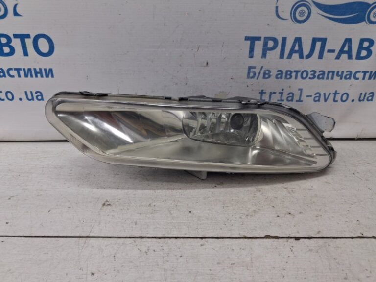 Фара противотуманная левая Ford Fusion USA 2013-2020 HS7Z-15201-A (Арт. 71757)