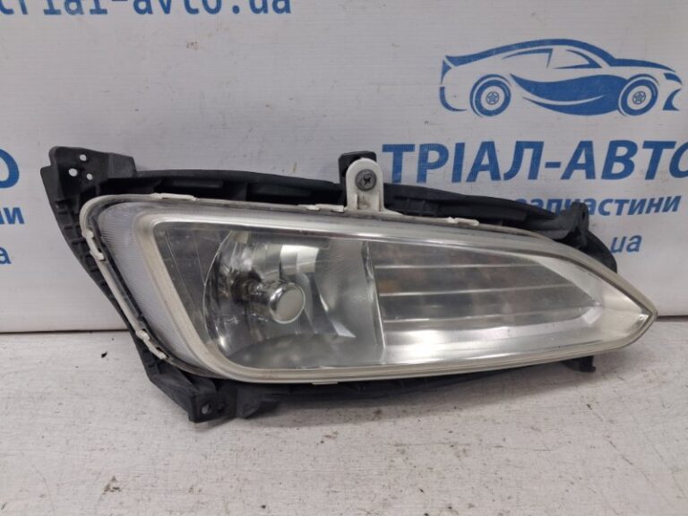 Фара противотуманная правая Hyundai Santa fe 2012-2019 922024Z000 (Арт. 71778)