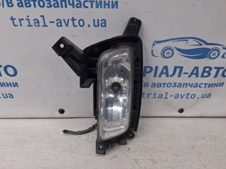 Фара противотуманная левая Kia Sorento 2009-2021 922011U500 (Арт. 71790)