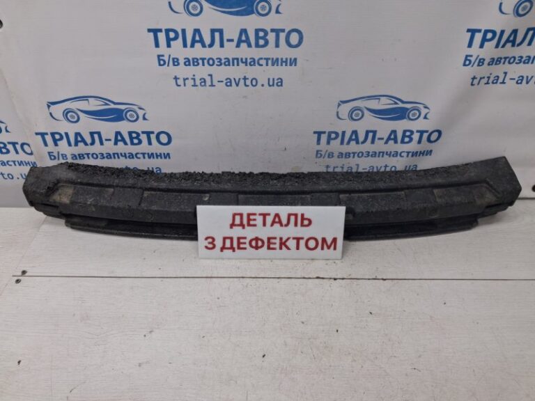 Абсорбер переднего бампера Kia Sorento 2009-2021 865201U500 (Арт. 71792)