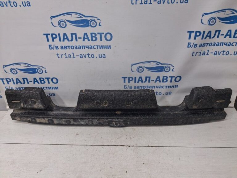 Абсорбер задний Kia Sorento 2009-2021 866201U500 (Арт. 71795)