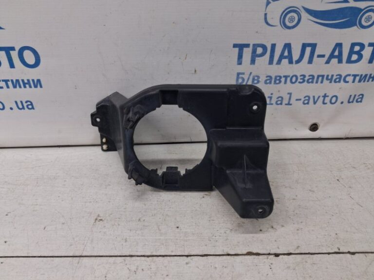 Кронштейн Ford Explorer 2011-2019 BB5Z-15266-A (Арт. 71823)