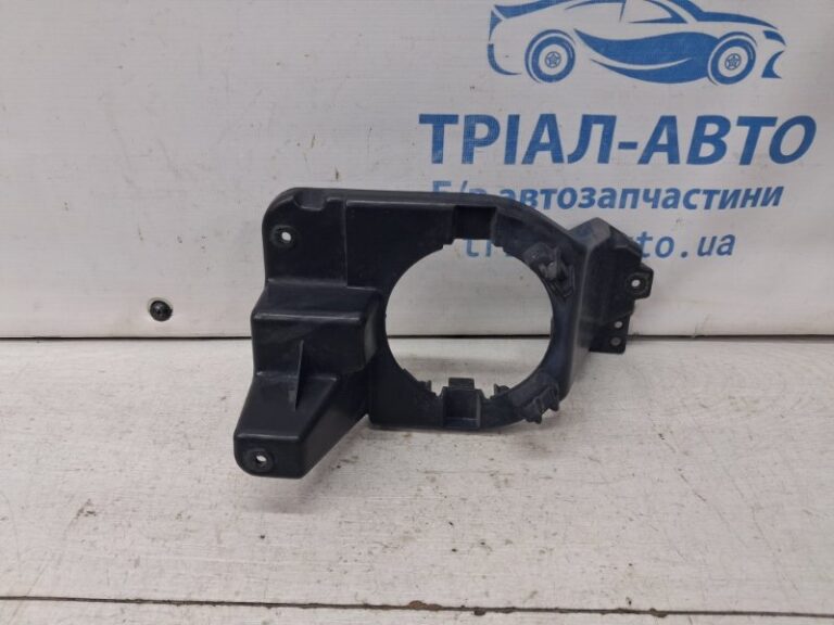 Кронштейн Ford Explorer 2011-2019 BB5Z-15266-B (Арт. 71825)