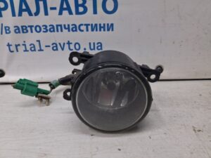 Фара противотуманная правая Ford Explorer 2011-2019 4F9Z-15200-AA (Арт. 71827)