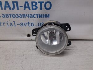 Фара противотуманная левая Jeep Cherokee 2013-2019 5182026AA (Арт. 71831)