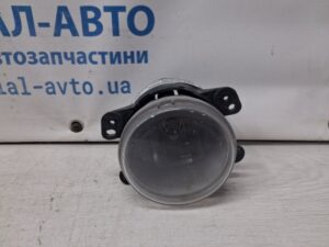 Фара противотуманная правая Jeep Cherokee 2013-2019 5182026AA (Арт. 71832)