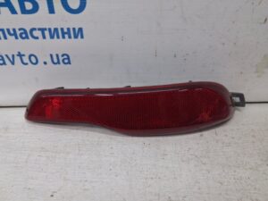 Катафот правый Jeep Cherokee 2013-2019 68105144AC (Арт. 71858)
