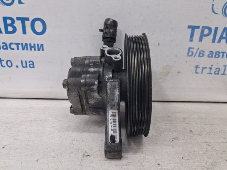 Насос ГУ Acura MDX 2006-2013 56100-RYE-A0 (Арт. 71884)