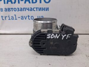 Заслонка дроссельная Hyundai Sonata 2010-2016 351002G700 (Арт. 71885)
