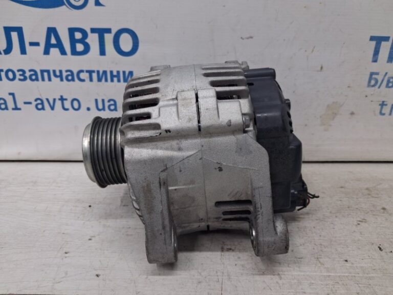 Генератор Hyundai Sonata 2010-2016 373002G150 (Арт. 71888)