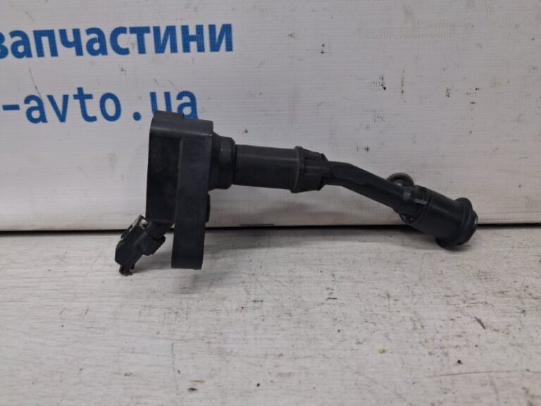 Катушка зажигания Ford Fusion USA 2013-2020 DS7Z-12029-B (Арт. 71892)