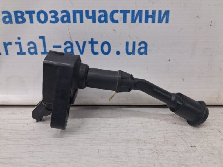 Катушка зажигания Ford Fusion USA 2013-2020 DS7Z-12029-B (Арт. 71893)