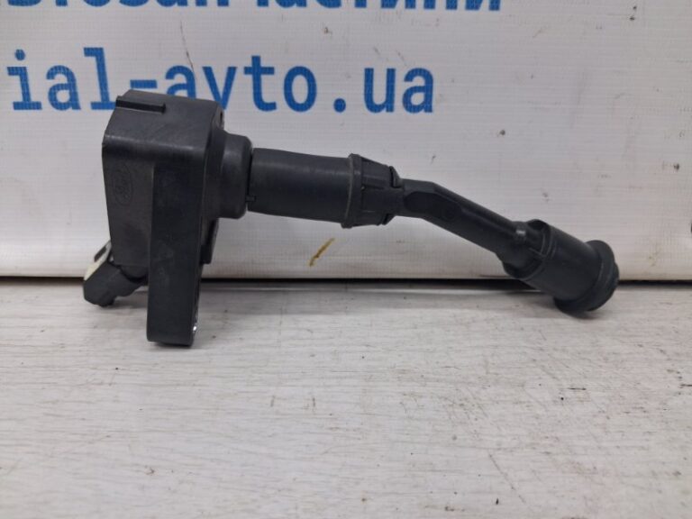 Катушка зажигания Ford Fusion USA 2013-2020 DS7Z-12029-B (Арт. 71894)